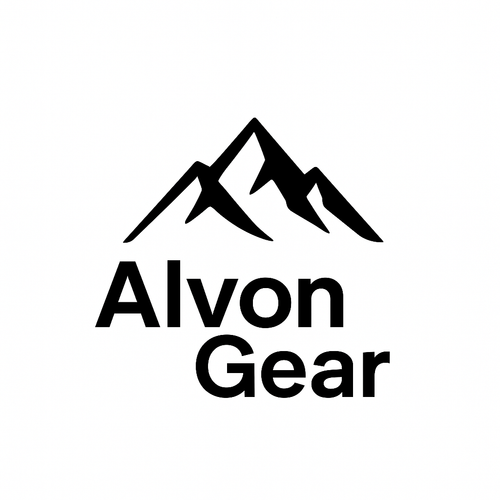 AlvonGear