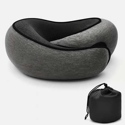 Snail Shape Pillow
