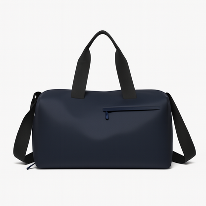 The Explorer Duffel Bag