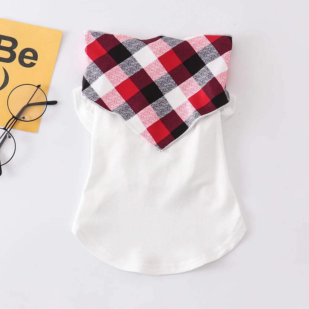 Family Matchy Christmas Pajamas